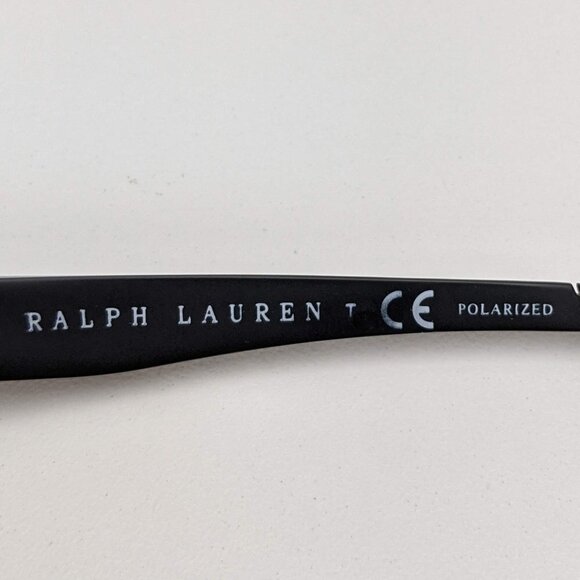 🕶️Ralph Lauren PH3088 9038/81 Sunglasses 65/13 130 /KAG424🕶️ - Picture 4 of 6